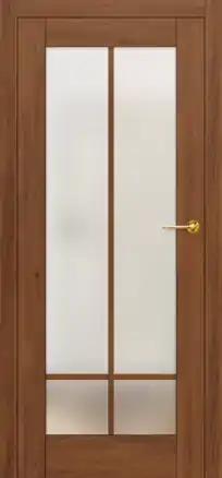 Dvere ERKADO Amarylis 4