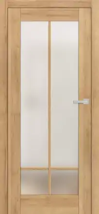 Dvere ERKADO Amarylis 4