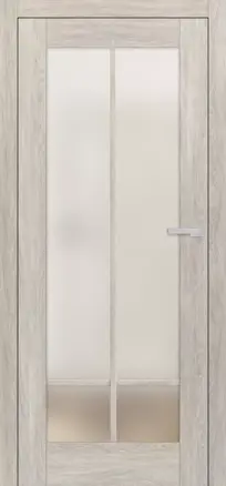Dvere ERKADO Amarylis 4