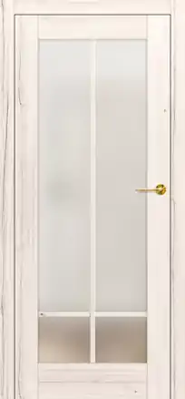 Dvere ERKADO Amarylis 4