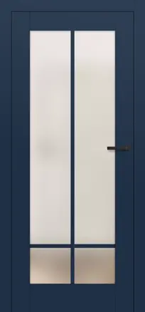 Dvere ERKADO Amarylis 4