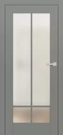 Dvere ERKADO Amarylis 4