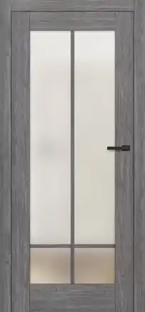 Dvere ERKADO Amarylis 4