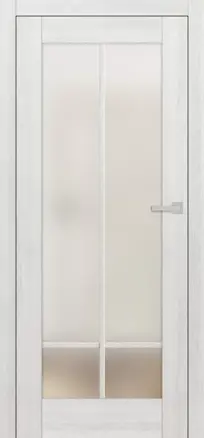 Dvere ERKADO Amarylis 4