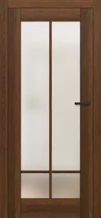 Dvere ERKADO Amarylis 4