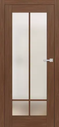 Dvere ERKADO Amarylis 4