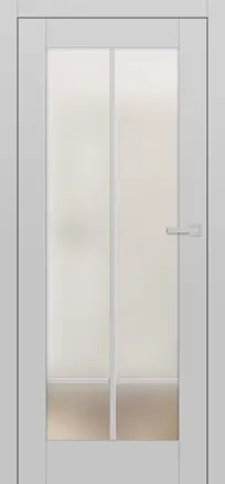 Dvere ERKADO Amarylis 4