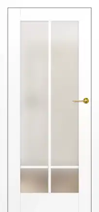 Dvere ERKADO Amarylis 4