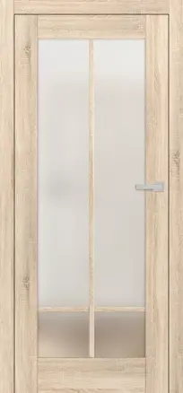 Dvere ERKADO Amarylis 4