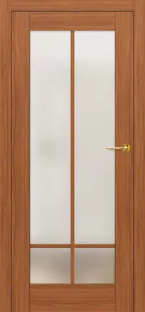 Dvere ERKADO Amarylis 4