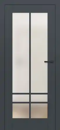 Dvere ERKADO Amarylis 5