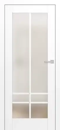Dvere ERKADO Amarylis 5