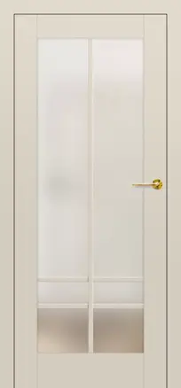 Dvere ERKADO Amarylis 5