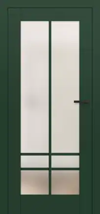 Dvere ERKADO Amarylis 5