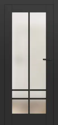 Dvere ERKADO Amarylis 5