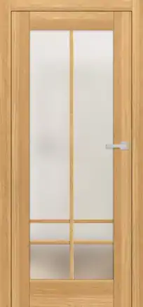 Dvere ERKADO Amarylis 5