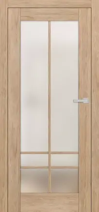 Dvere ERKADO Amarylis 5