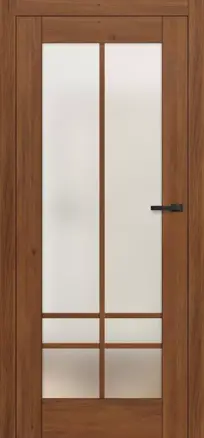 Dvere ERKADO Amarylis 5