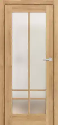 Dvere ERKADO Amarylis 5
