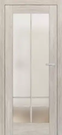 Dvere ERKADO Amarylis 5