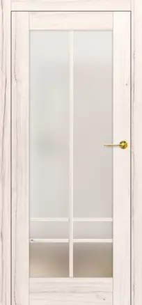 Dvere ERKADO Amarylis 5