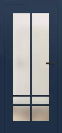 Dvere ERKADO Amarylis 5