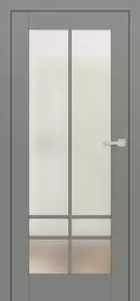 Dvere ERKADO Amarylis 5