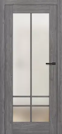 Dvere ERKADO Amarylis 5