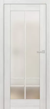Dvere ERKADO Amarylis 5