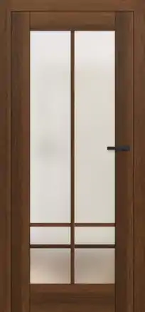Dvere ERKADO Amarylis 5
