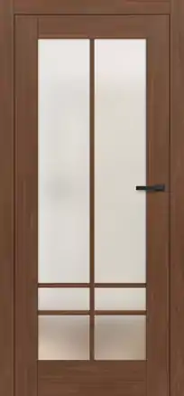 Dvere ERKADO Amarylis 5