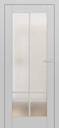 Dvere ERKADO Amarylis 5