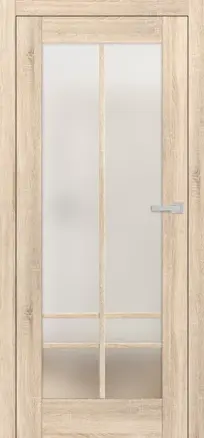 Dvere ERKADO Amarylis 5