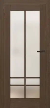 Dvere ERKADO Amarylis 5
