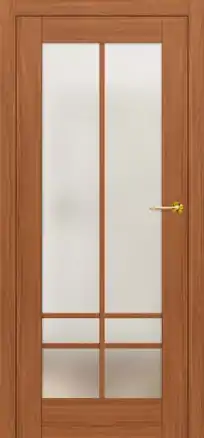 Dvere ERKADO Amarylis 5