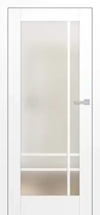 Dvere ERKADO Amarylis 6