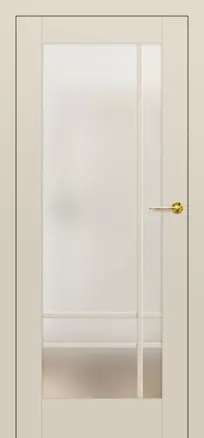Dvere ERKADO Amarylis 6