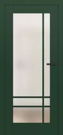 Dvere ERKADO Amarylis 6