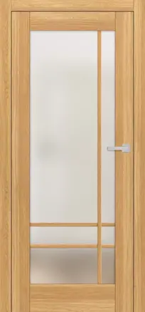 Dvere ERKADO Amarylis 6