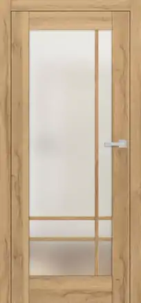 Dvere ERKADO Amarylis 6
