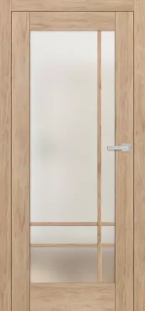 Dvere ERKADO Amarylis 6