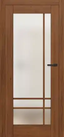 Dvere ERKADO Amarylis 6
