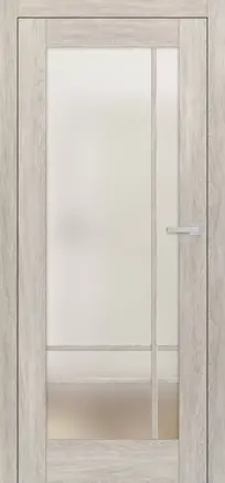Dvere ERKADO Amarylis 6