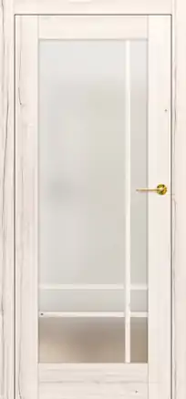 Dvere ERKADO Amarylis 6