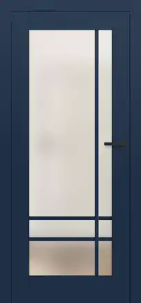 Dvere ERKADO Amarylis 6