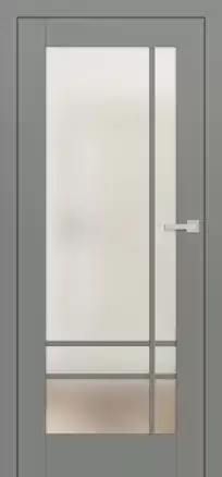 Dvere ERKADO Amarylis 6