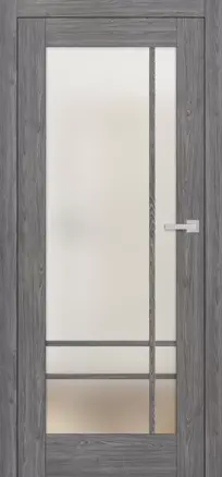 Dvere ERKADO Amarylis 6