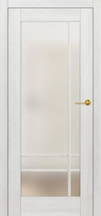Dvere ERKADO Amarylis 6