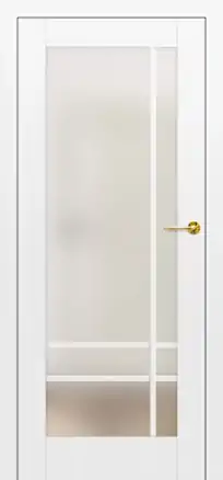 Dvere ERKADO Amarylis 6