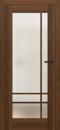 Dvere ERKADO Amarylis 6